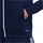 adidas Entrada 22 Trainingsjacke Herren Team Navy Blue XXL