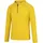 normani Outdoor Sports Normani, Outdoor Sports Kinder Merino Langarm mit 1/4 Zipper Nyapari | Gr.: 134/140