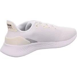 adidas Puremotion Damen Weiß 40