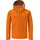 Schöffel Hiking Style Cascata MNS (wasserdicht, atmungsaktiv) orange