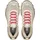 Scarpa Damen Ribelle Cross 2 Schuhe (Größe 42, beige)