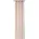 weiß