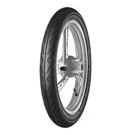 Maxxis 90/90-18 51H ProMaxx M-6102 Front