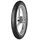 Maxxis 90/90-18 51H ProMaxx M-6102 Front