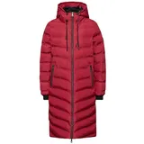 STREET ONE Outdoorjacke 42 EU