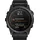 Garmin tactix 7 Pro Ballistics Solar mit Nylonarmband