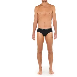 HOM Boxerlines no.2 in multiple colours 2 / Gr.: XL