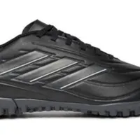 Adidas Schuhe Adidas Copa Pure 2 Club Tf IE7525