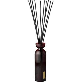 RITUALS The Ritual of Ayurveda Fragrance Sticks Raumduft 250 ml