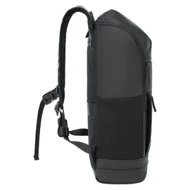 RivaCase® Eden schwarz
