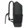 RivaCase® Eden schwarz