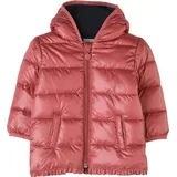 s.Oliver Regenjacke Rot 80