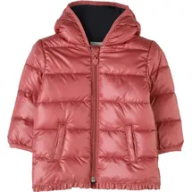 s.Oliver Regenjacke Rot 80