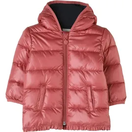 s.Oliver Regenjacke Rot 80