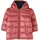 s.Oliver Regenjacke Rot 80