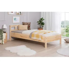 Livetastic Merci 90 x 200 cm Beige