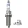 Bosch Zündkerze Double Iridium