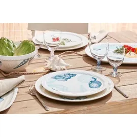 Villeroy & Boch Montauk Suppenkelle