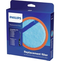 Philips FC5007/01 Staubsauger-Filter 1St.