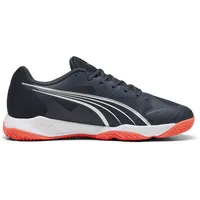 Puma Eliminate Turbo Herren Blau 43