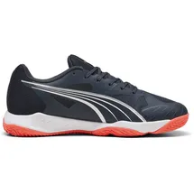 Puma Eliminate Turbo Herren Blau 43