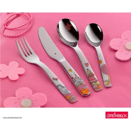 WMF Set 6 Prinzessin Anneli