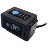 Datalogic DSM0422-DL Fixed Scan Module (1D-Barcodes, 2D-Barcodes), Barcode Scanner, Schwarz