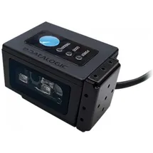 Datalogic DSM0422-DL Fixed Scan Module (1D-Barcodes, 2D-Barcodes), Barcode Scanner, Schwarz