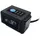 Datalogic DSM0422-DL Fixed Scan Module (1D-Barcodes, 2D-Barcodes), Barcode Scanner, Schwarz