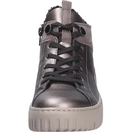 WALDLÄUFER H-Livia in braun | Gr.: 40,5