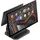 SUNMI T3 Pro NFC, 39.6cm 15.6`` Full HD, USB, USB-C, BT BLE Ethernet, WLAN, Android,