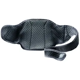 Deuter Shortrail III One Size Schwarz