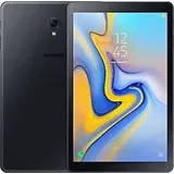 Samsung Galaxy Tab A 10.5 10,5 64GB [Wi-Fi] black