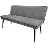 Hti-Living Bank Mesilla