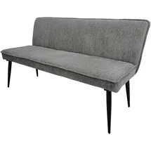 Hti-Living Bank Mesilla