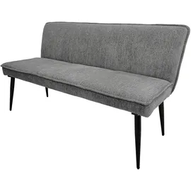 Hti-Living Bank Mesilla