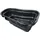 UBBINK Fertigteich Start 250 45 x 105 x 135 cm Inhalt 250,