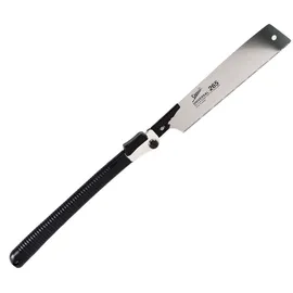 Shogun Handsäge, Zugsäge