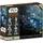 VARIA Group Star Wars: Legion – Clone Trooper Marksmen deutsche Version