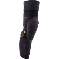 Fox LAUNCH KNEE/SHIN GUARD