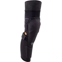 Fox LAUNCH KNEE/SHIN GUARD