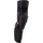 Fox LAUNCH KNEE/SHIN GUARD