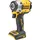 DeWalt DCF921N-XJ ohne Akku