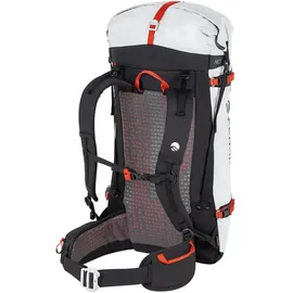 Ferrino Instinct 40+5 Tourenrucksack Weiß