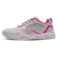 Hummel URUZ 2.0 W PINK GLO, 40 1⁄2
