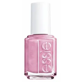 essie 219 bikini so teeny 14 ml