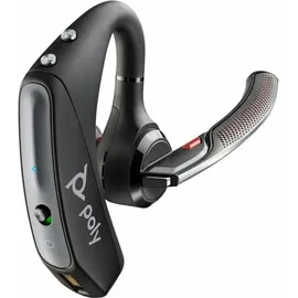 Poly Voyager 5200 UC Mono Headset