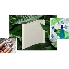 Samsung USB-C Schnellladegerät Powerbank 10.000 mAh Beige