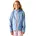 Blau 116