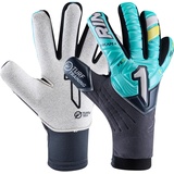 Rinat Torwarthandschuhe Rinat Nkam Training Indigo Erwachsene 9